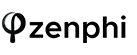 zenphi